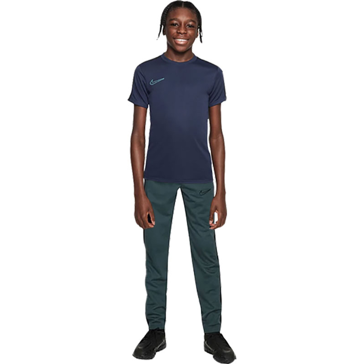 Nike Academy Trainingsset Kids
