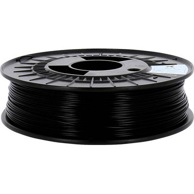 Armor Kimya - filament 3D PLA-R - noir - Ø 1,75 mm - 750g