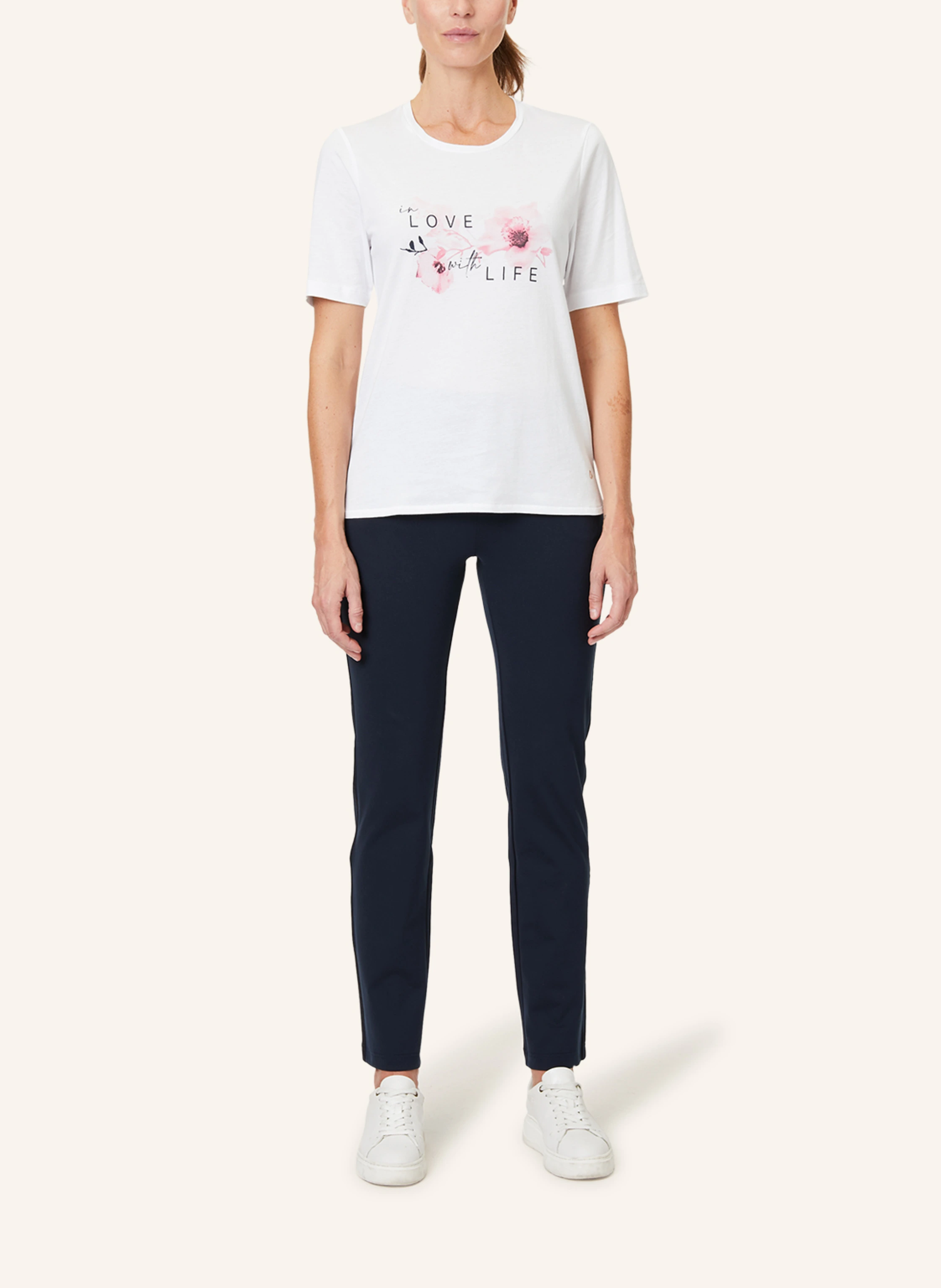 JOY sportswear Hose NICOLE