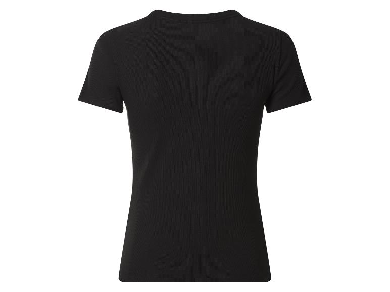 Geribd dames T-shirt