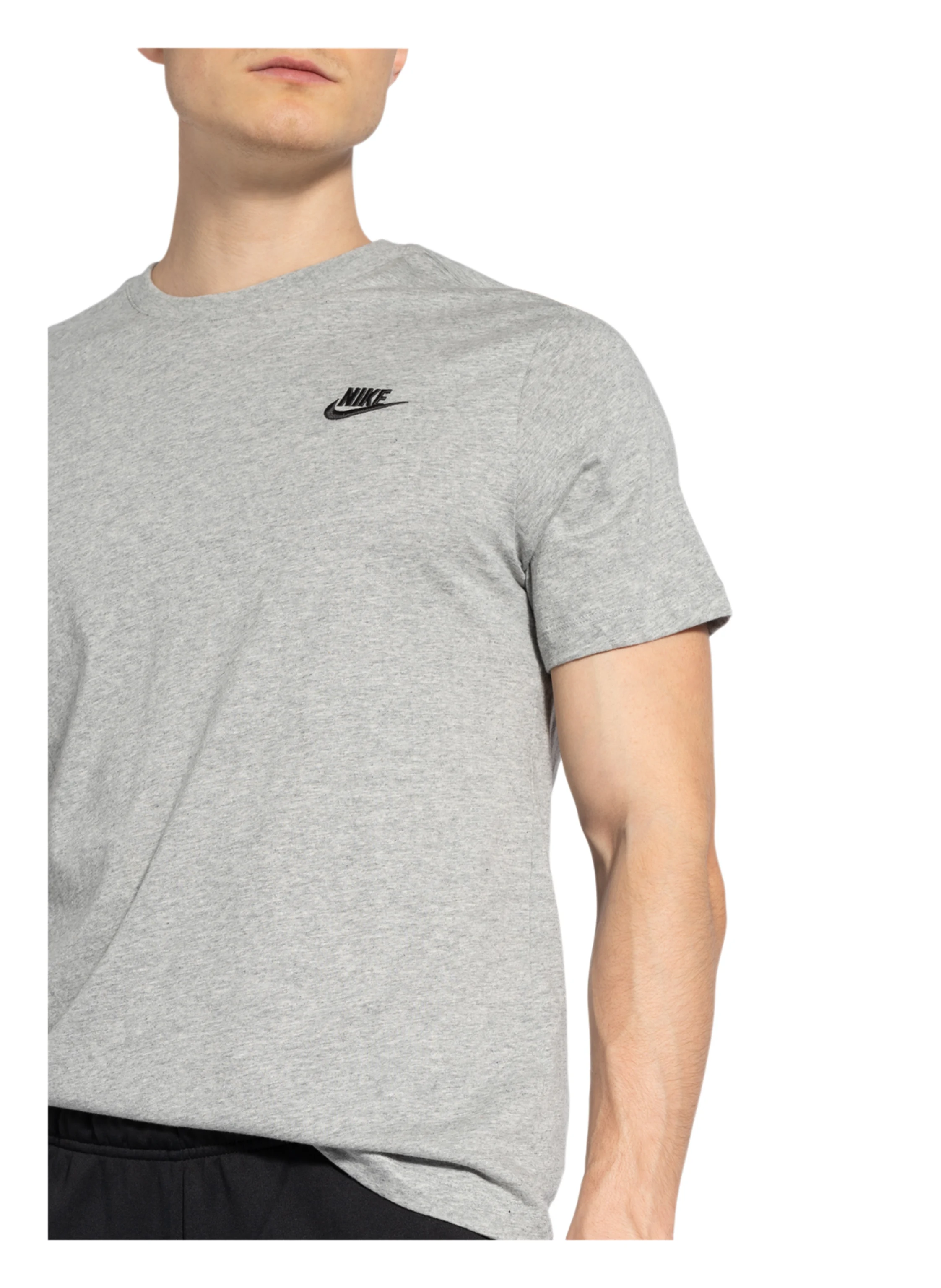 Nike T-Shirt