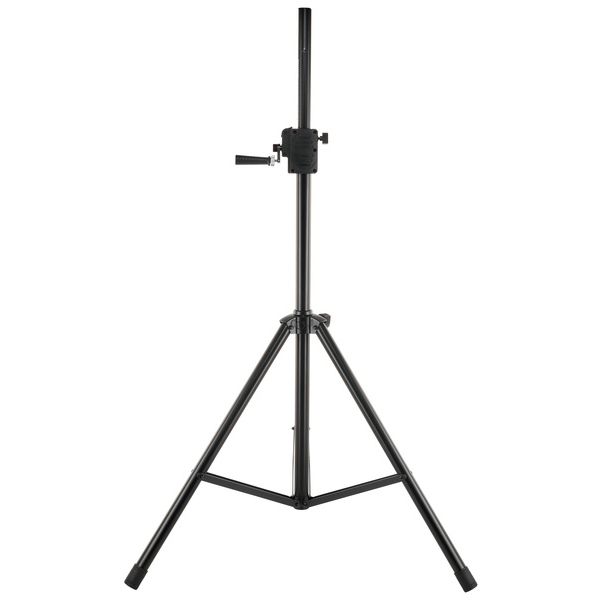 Roadworx BS-2400