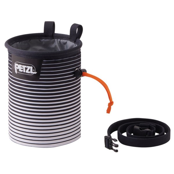 Petzl - Bandi - Sac à magnésie