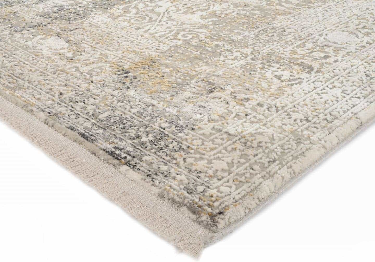Webteppich BESTSELLER CAVA, ca. 200x290cm