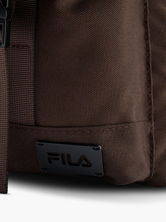 FILA Schoudertas