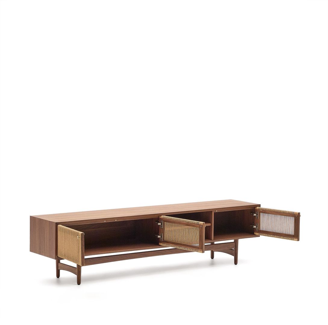 Kave Home   Elan Tv-meubel