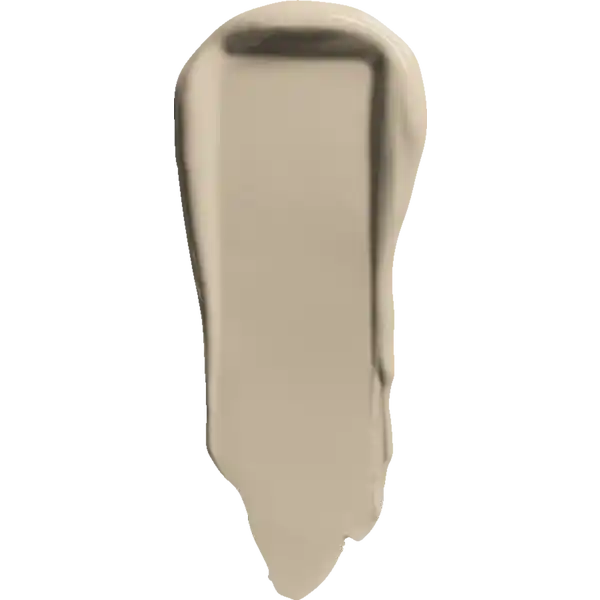 Can't Stop Won't Stop Contour Concealer 02 Alabaster