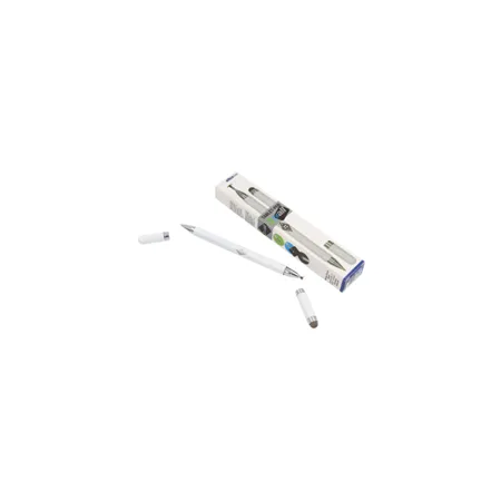 WEDO® Tablet Pen “3 for all“, weiß