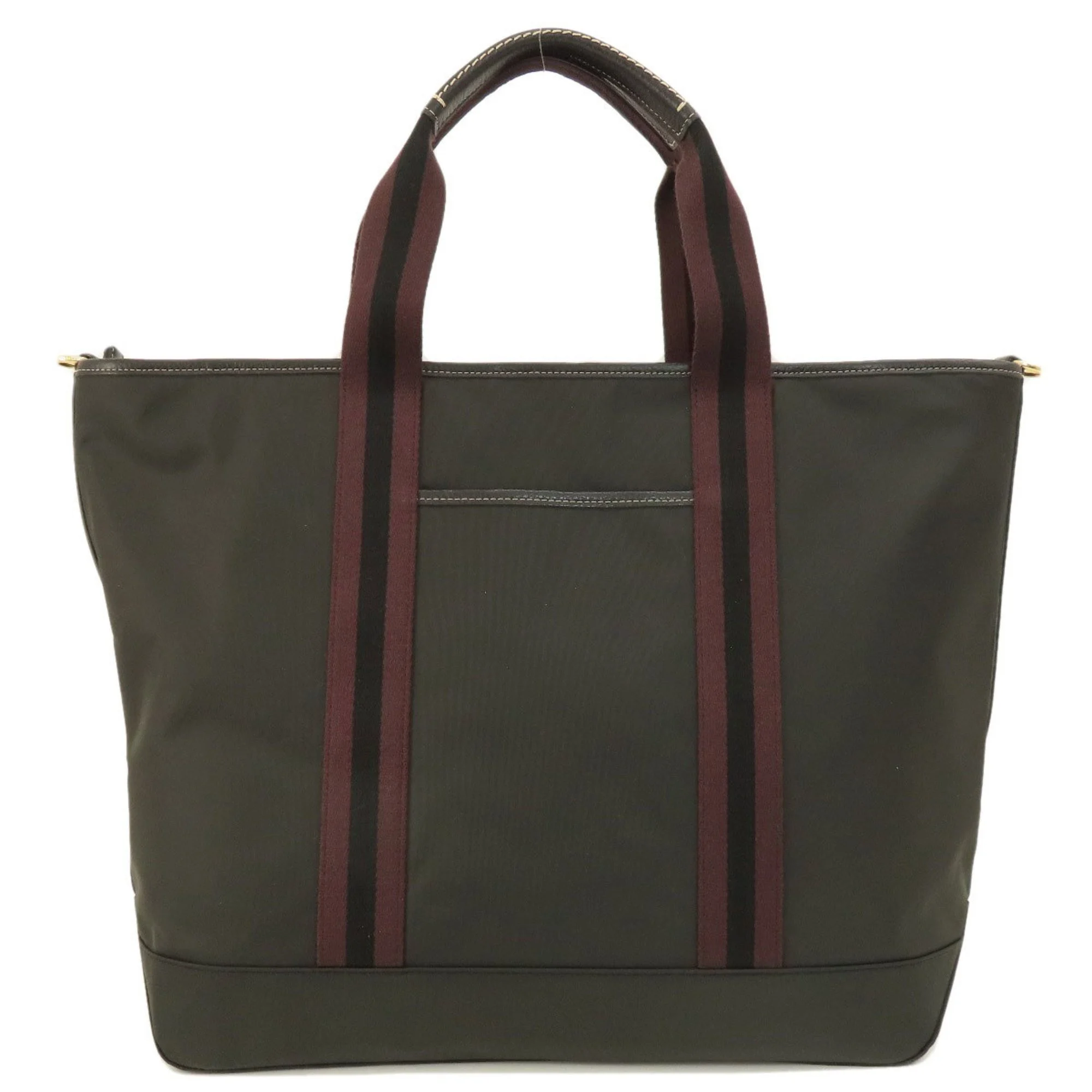 Coach | Kaki