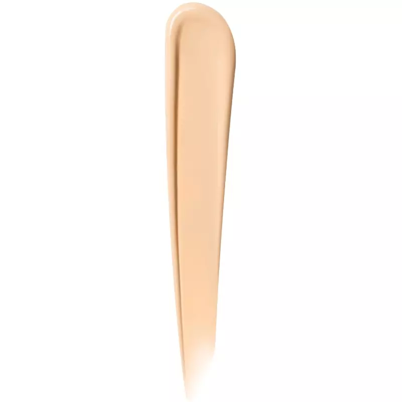 Clinique Even Better All-Over Concealer + Eraser 6 ml - CN 18 Cream Whip