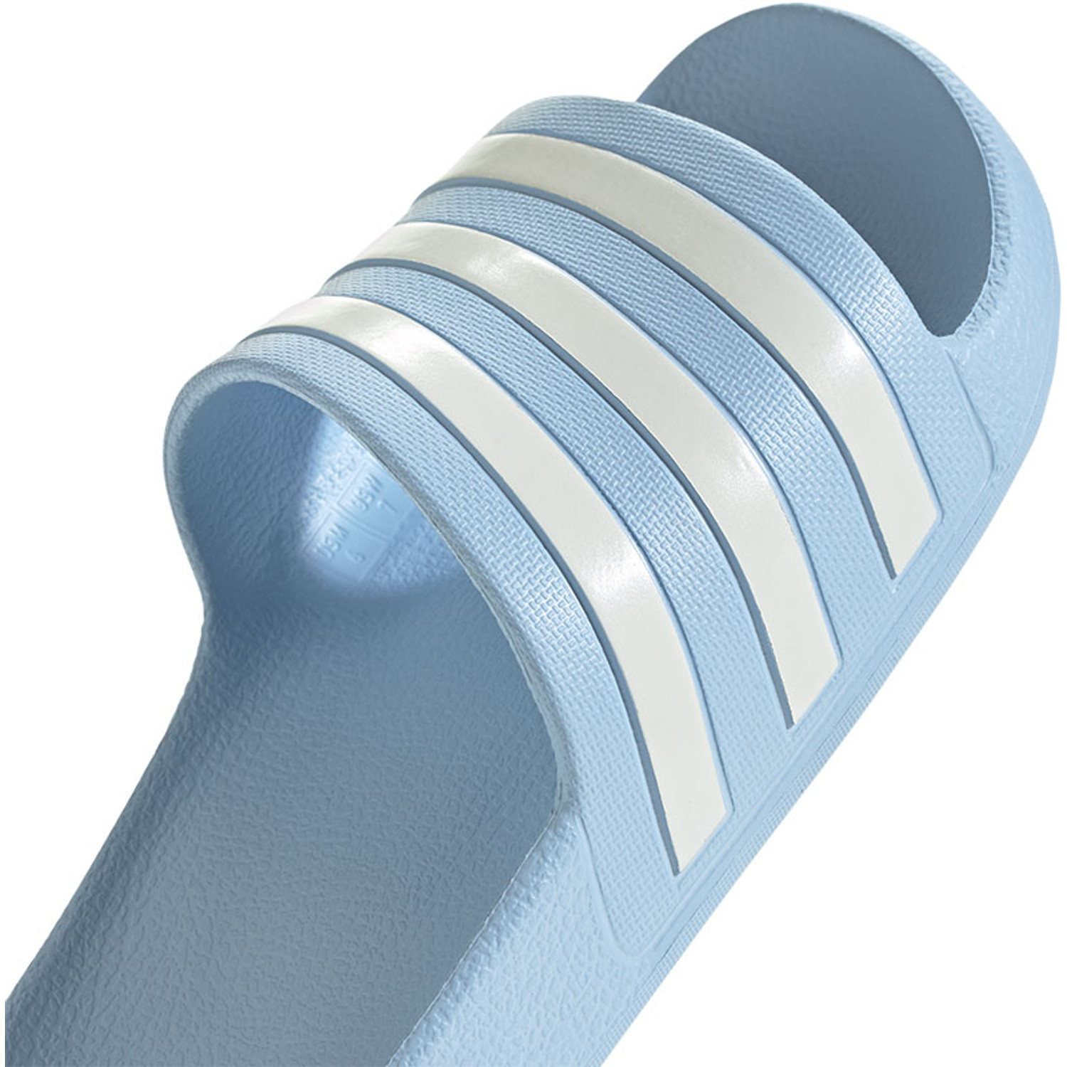 adidas Adilette Aqua