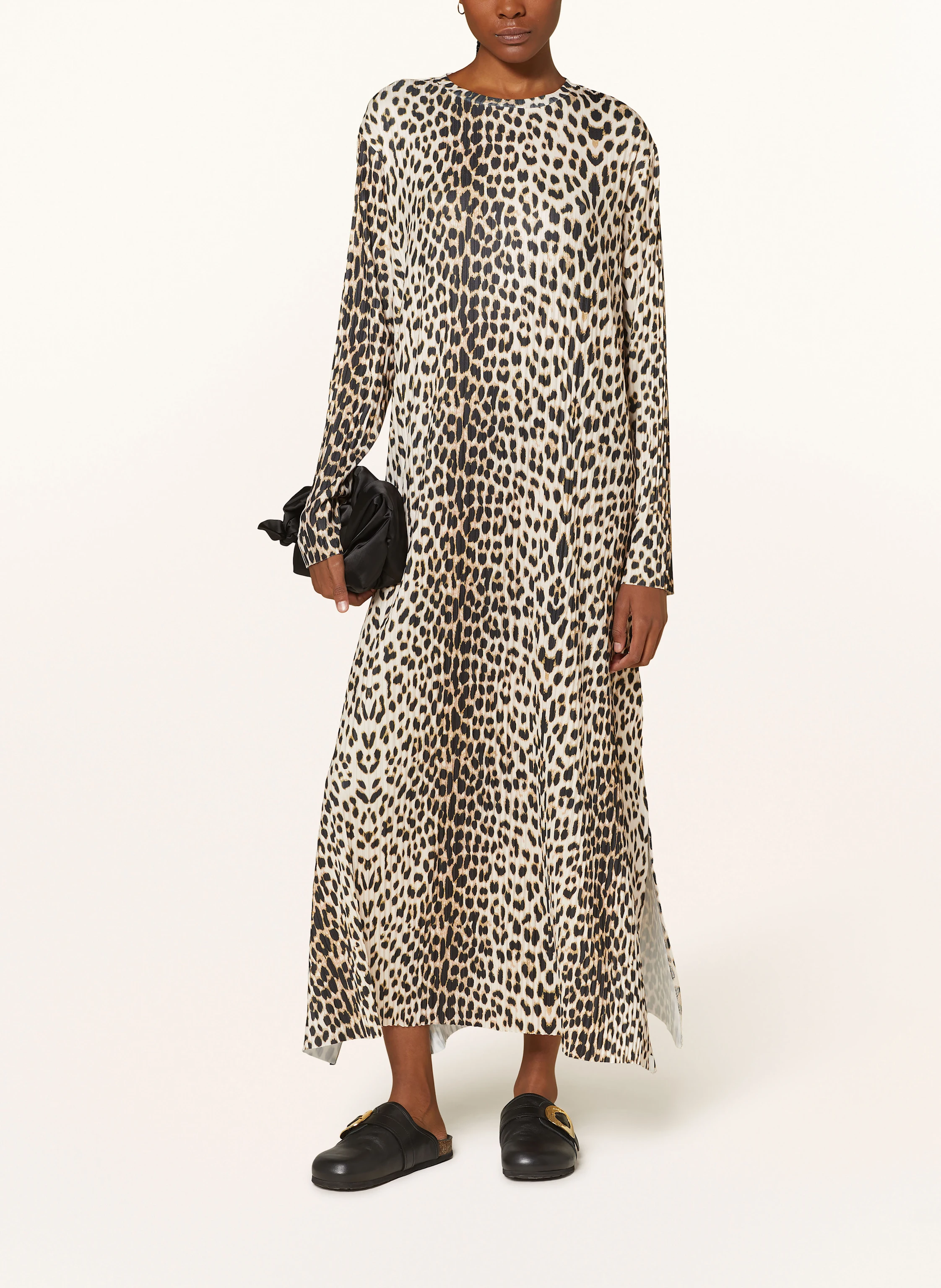 OH APRIL Kleid RORY