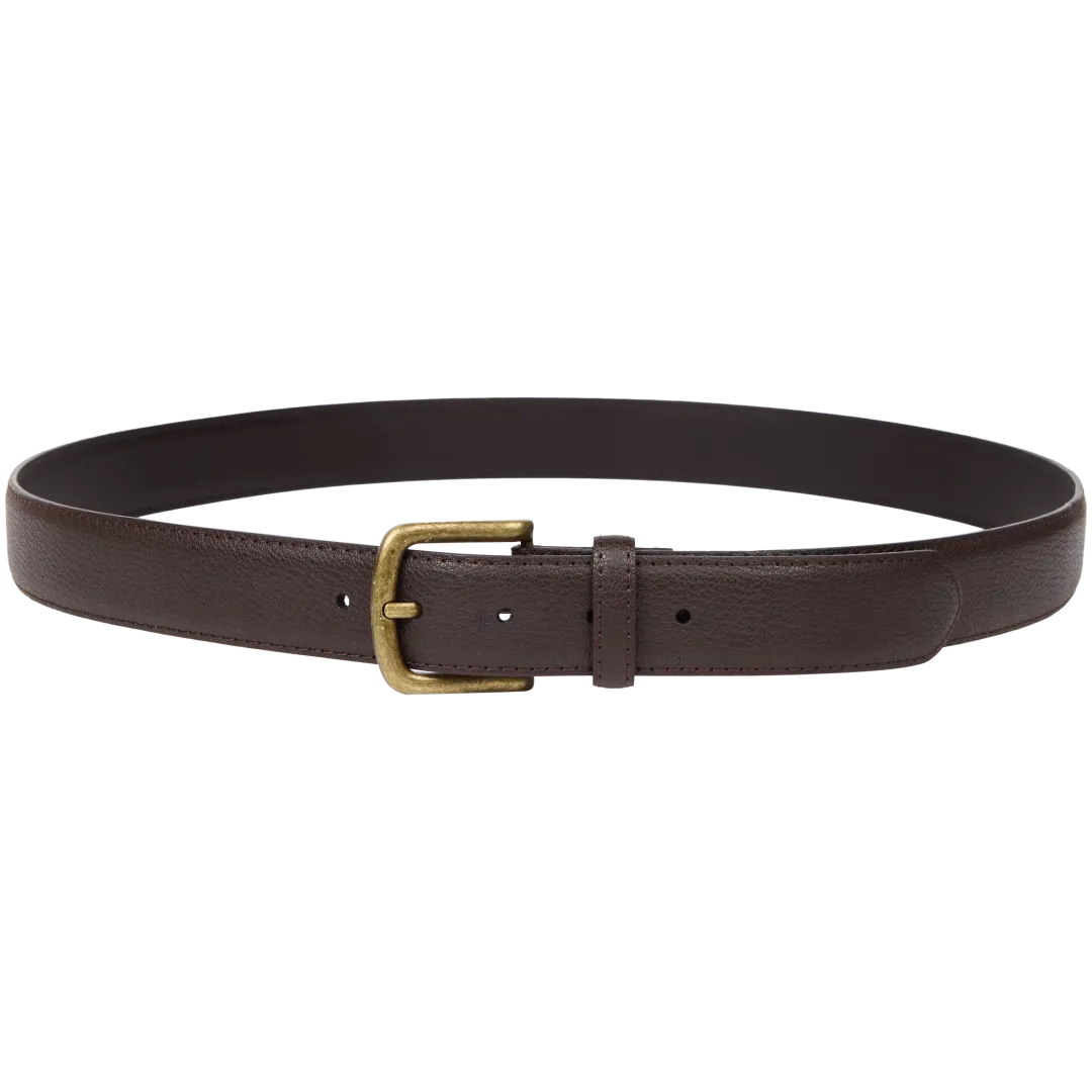 Riem Maten 95 - 115 cm | diverse varianten