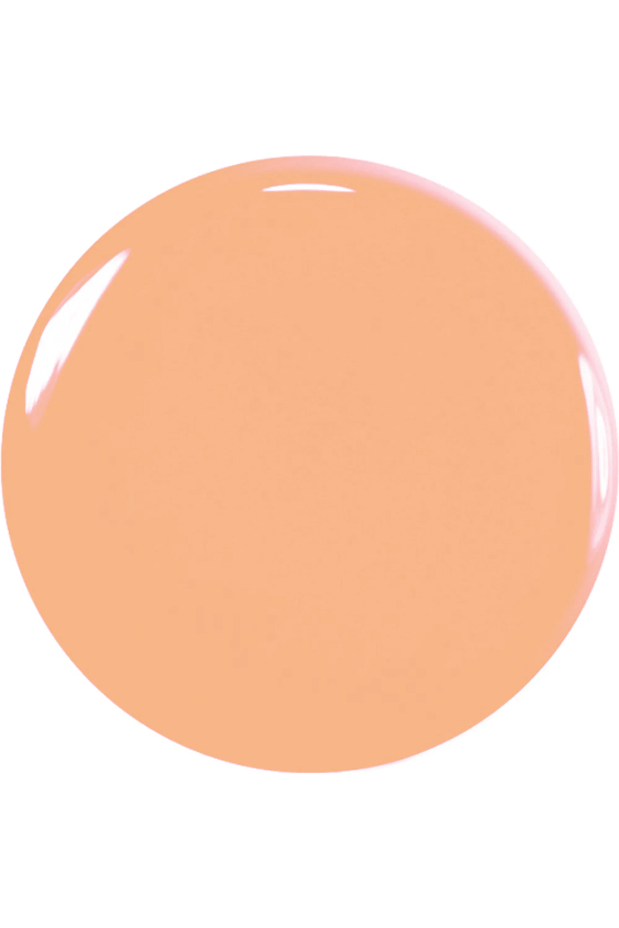 Manucurist Vernis Green-15 ml