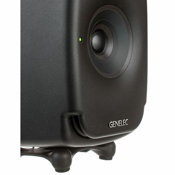 Genelec 8331 AM