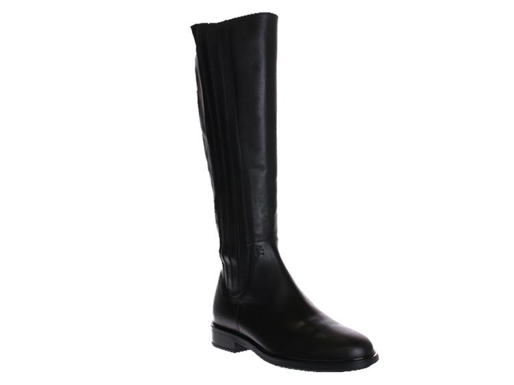 DL Sport 6829 Vitello Nero [vers 03]
