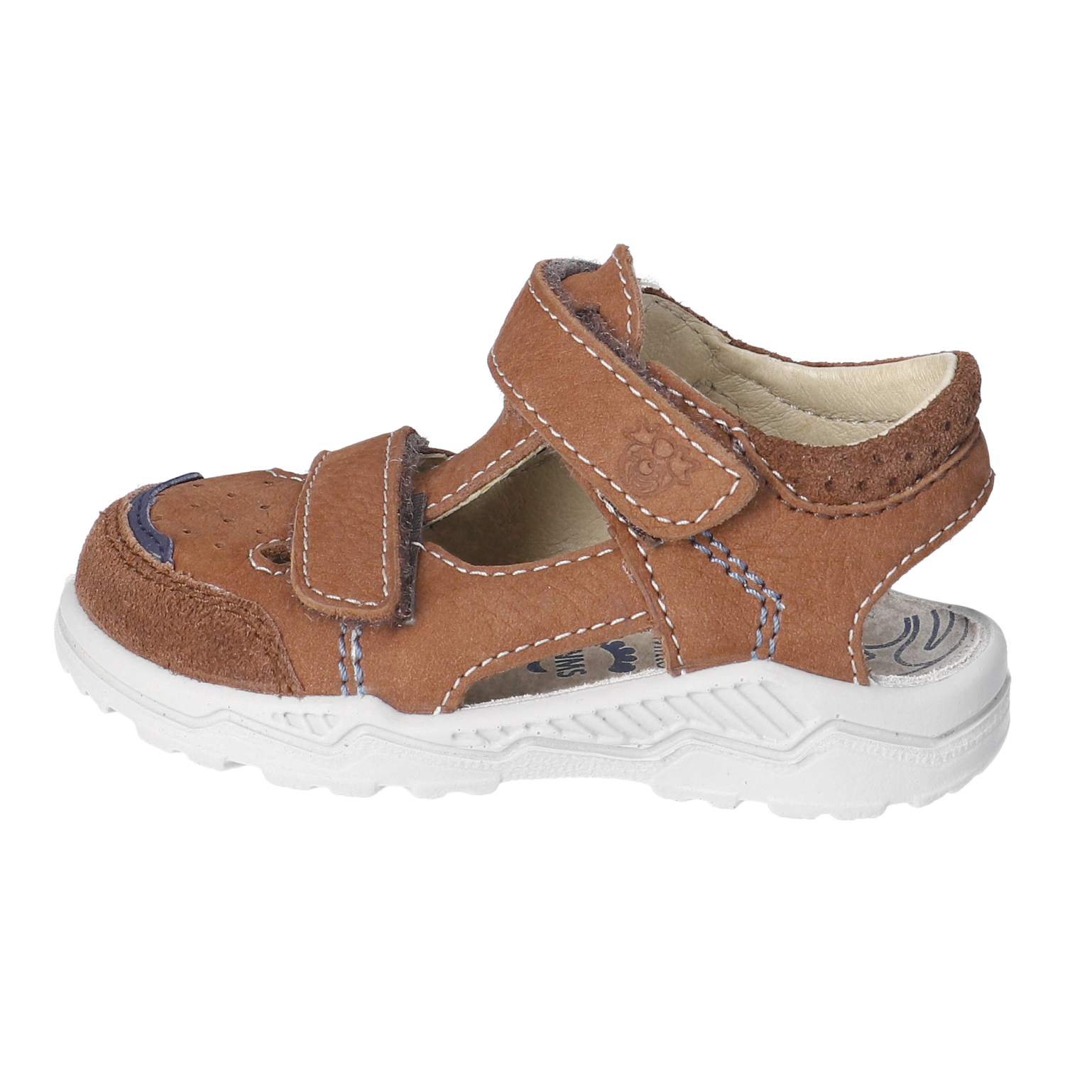 GILI - Sandalen