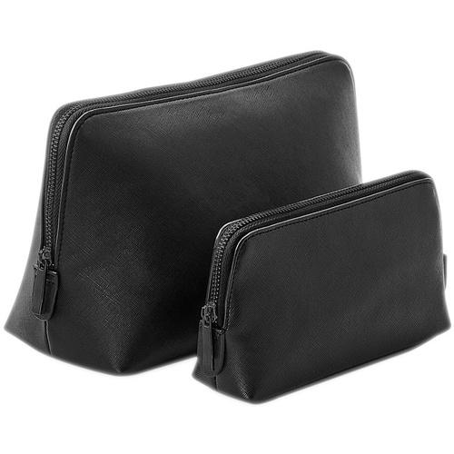 Bagbase - BG751 Negro