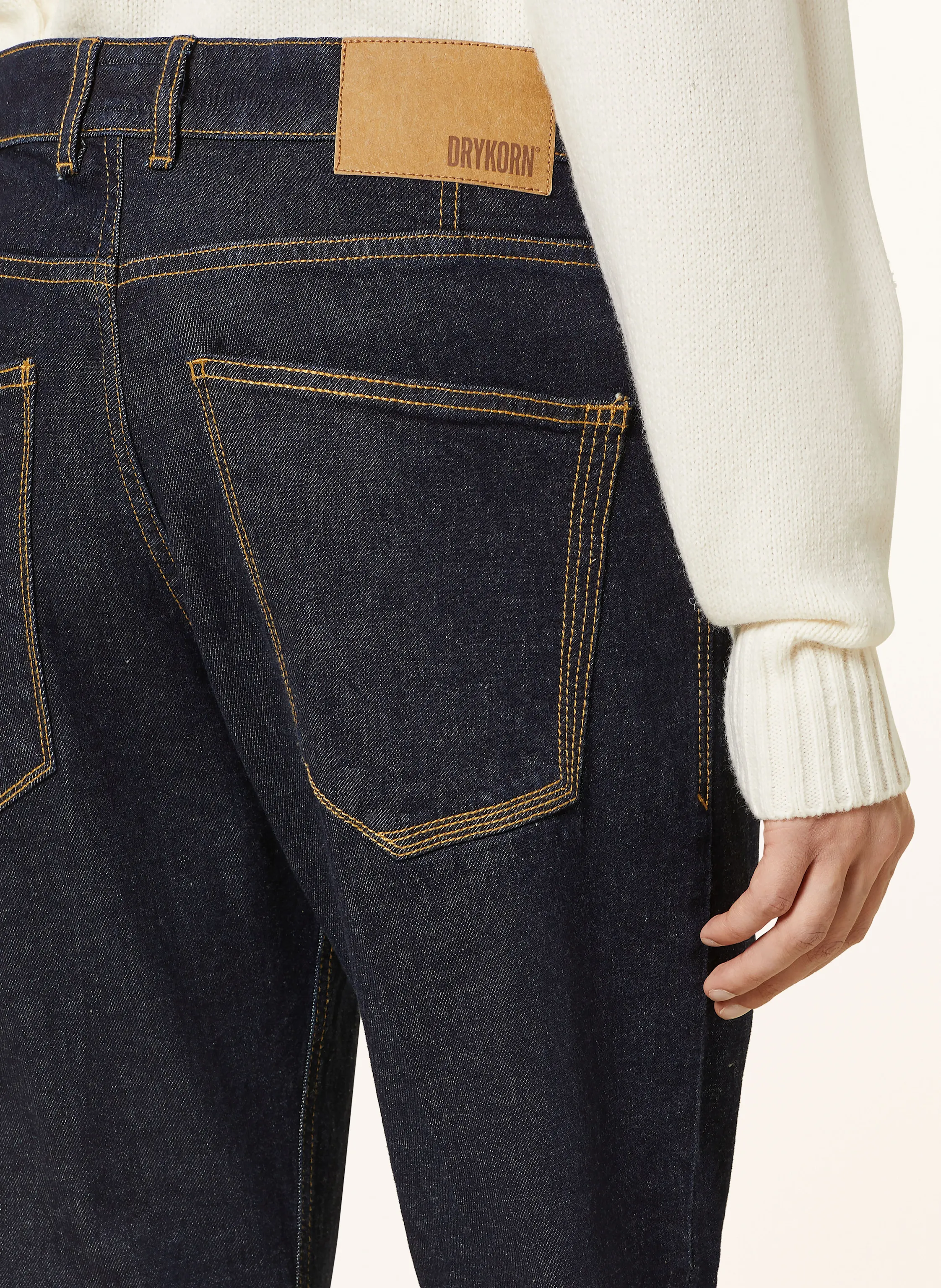 DRYKORN Jeans