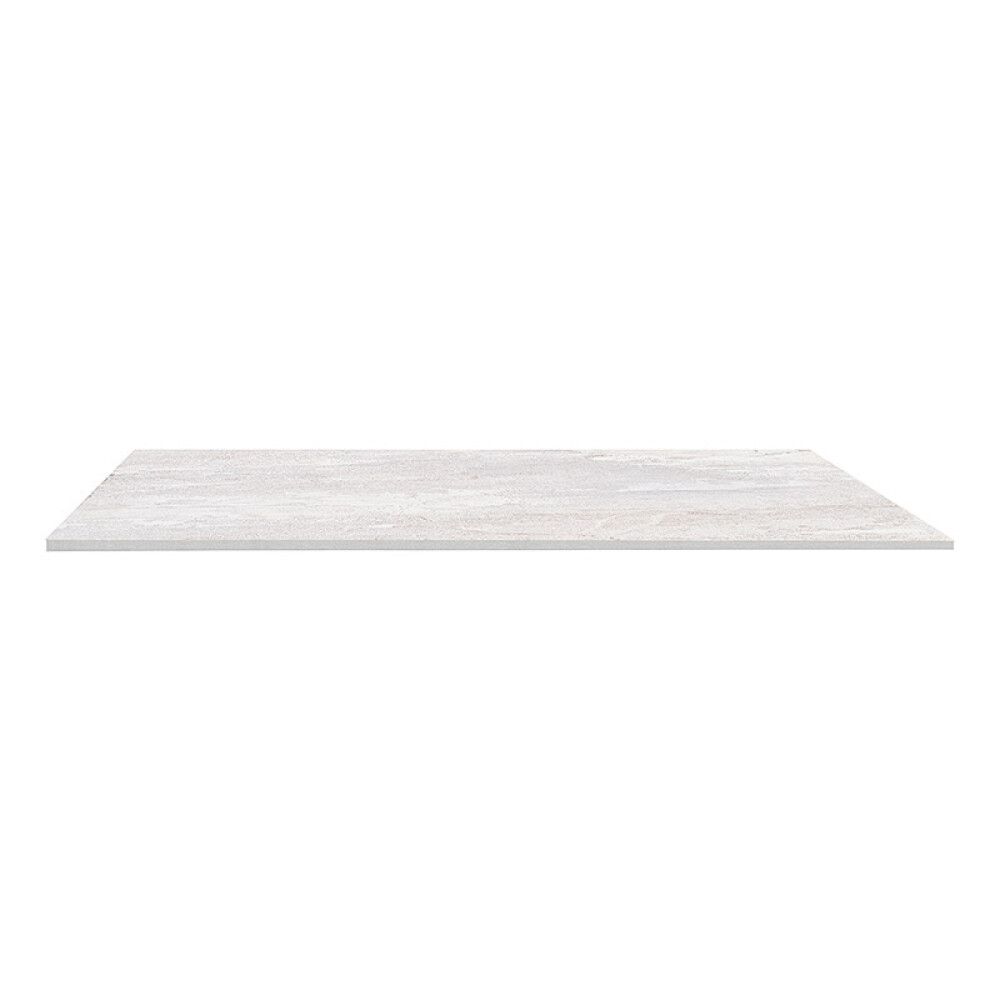FLIS QUARZO HVIT 30X60CM 1,08 M²/PK