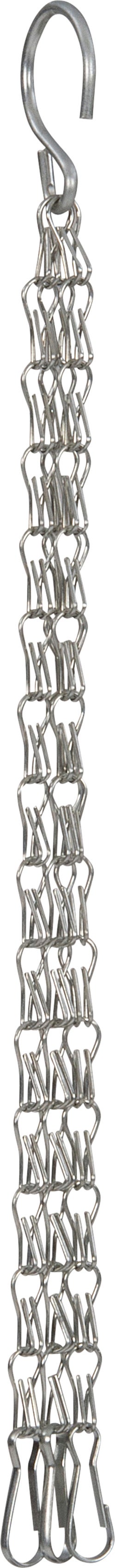 Intratuin ketting voor hangmand H 52 cm