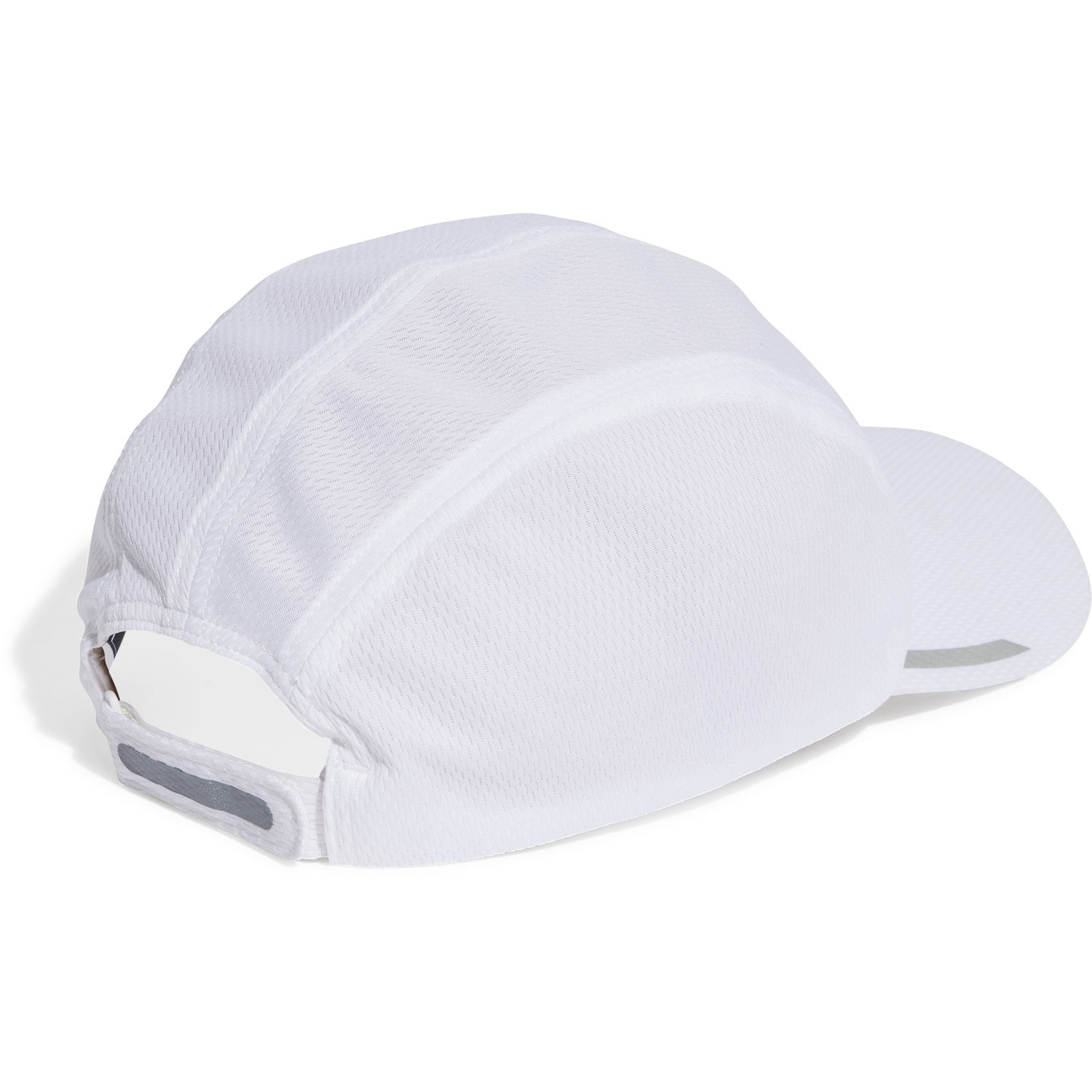 adidas Run Mesh Pet