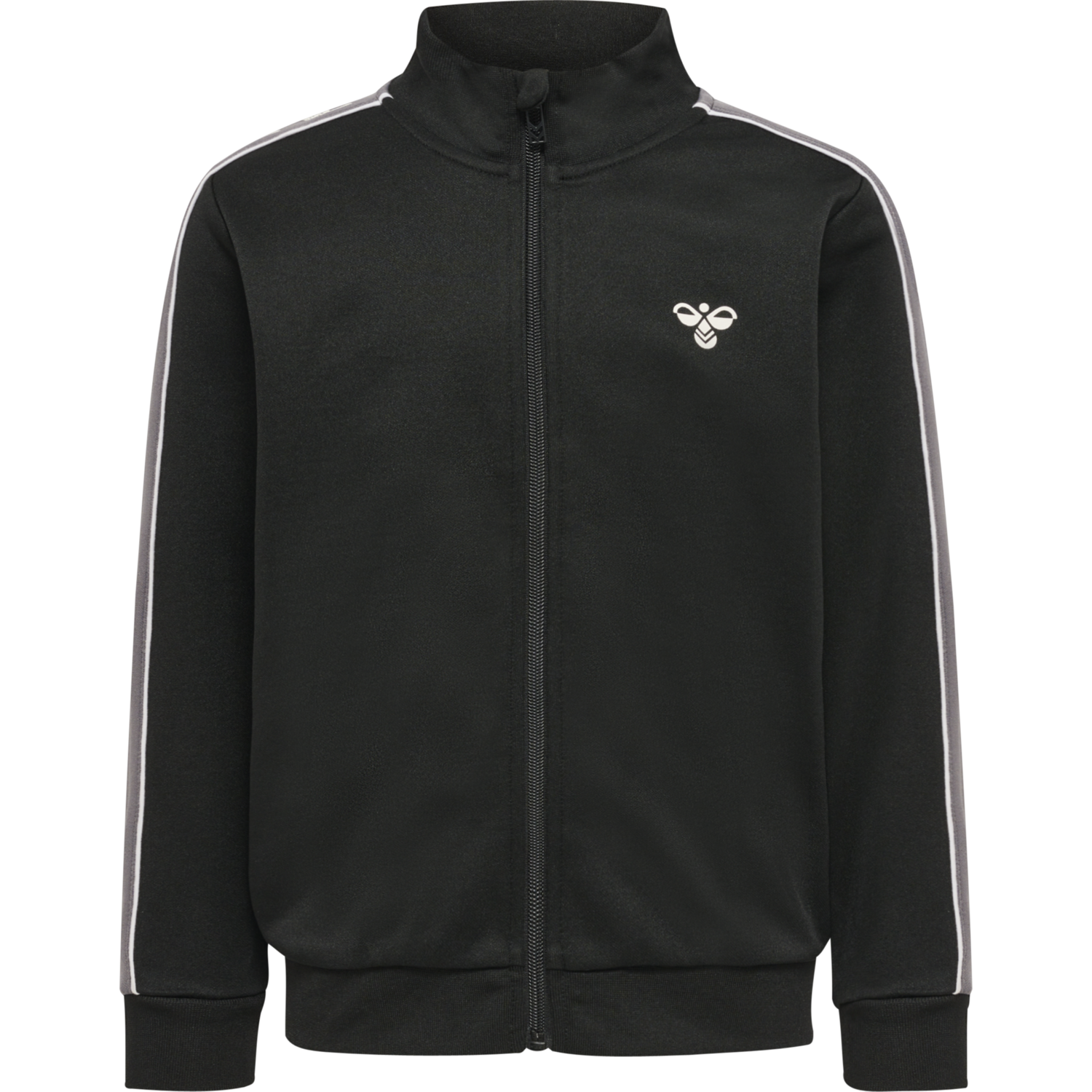 hmlNATIN ZIP JACKET