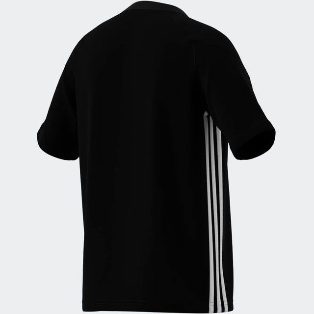 adidas Performance Fussballtrikot »TIRO ES JSY Y«
