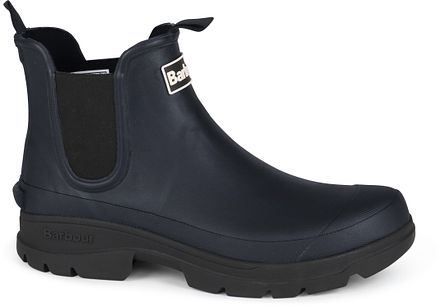 Barbour Nimbus Wellingtons Boot Navy MRF0028-NY51 kopen