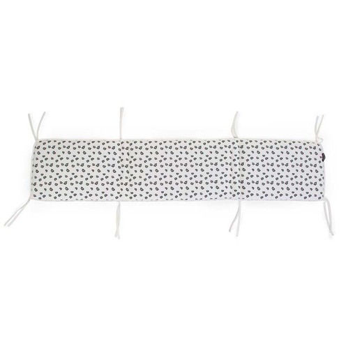 Protection lit Jersey Leopard - CHILDHOME
