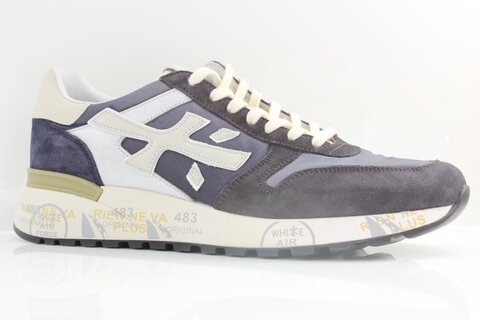 Premiata Sneaker