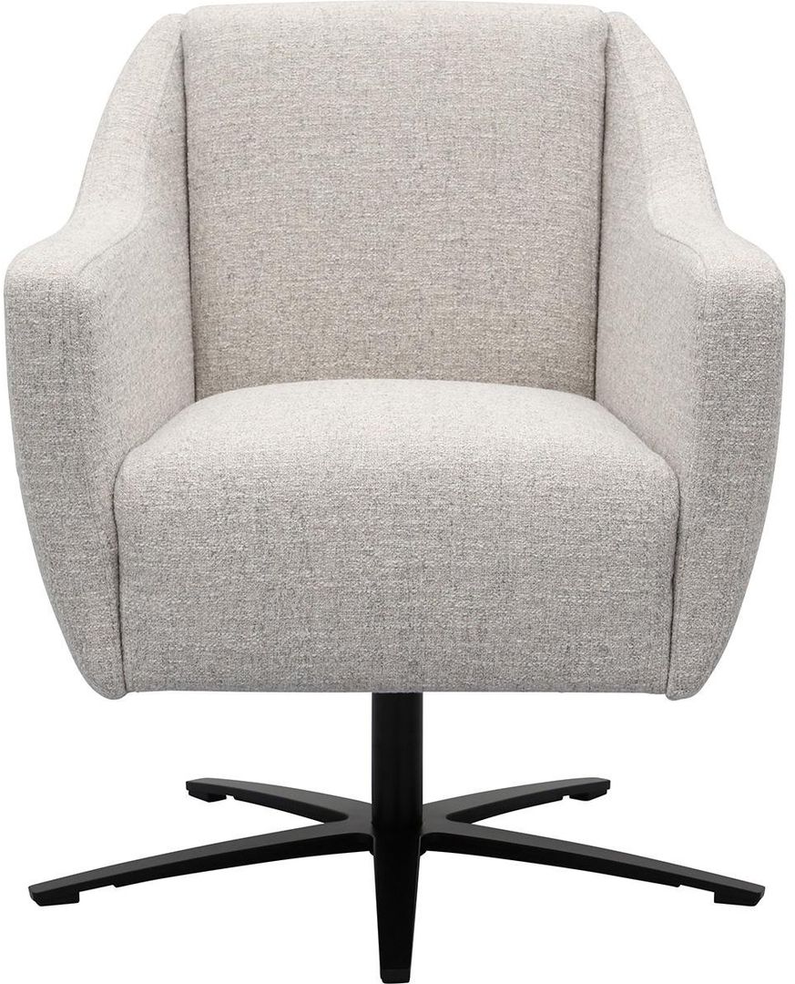 Trendhopper Riza Fauteuil