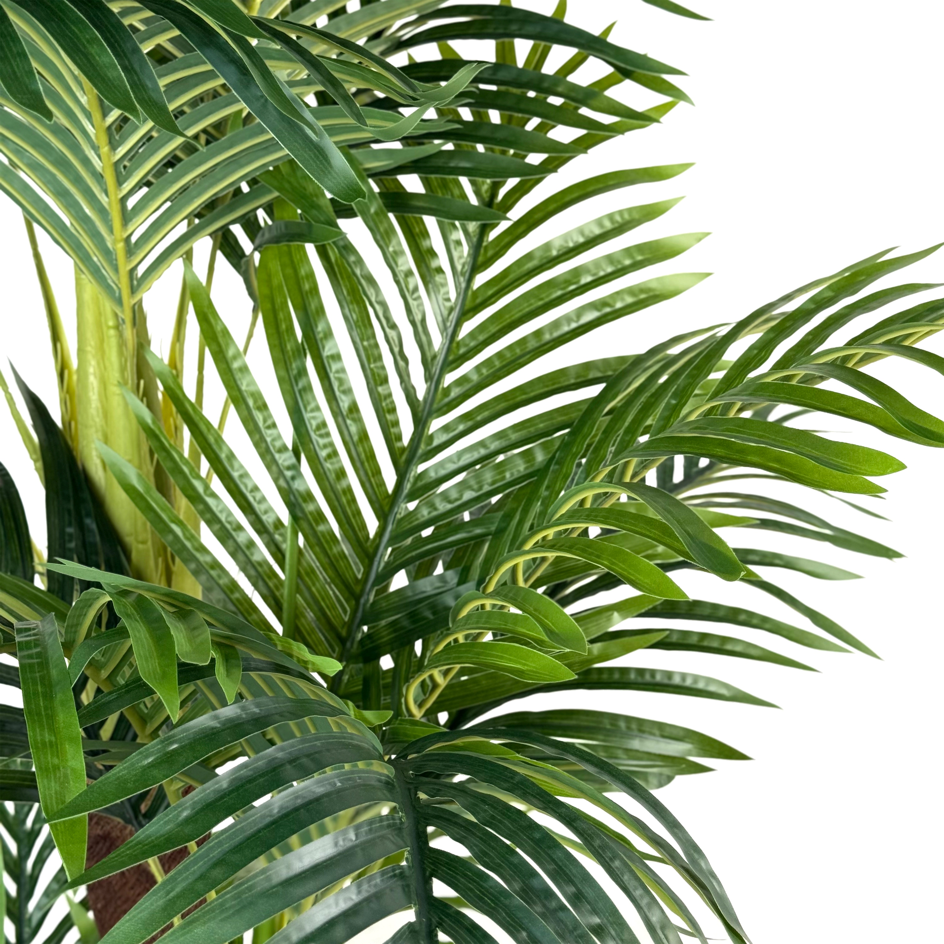 Palme künstlich 180 cm