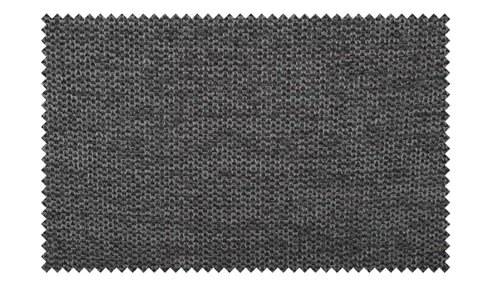 Polsterstuhl Telford ohne Anthrazit Chenille