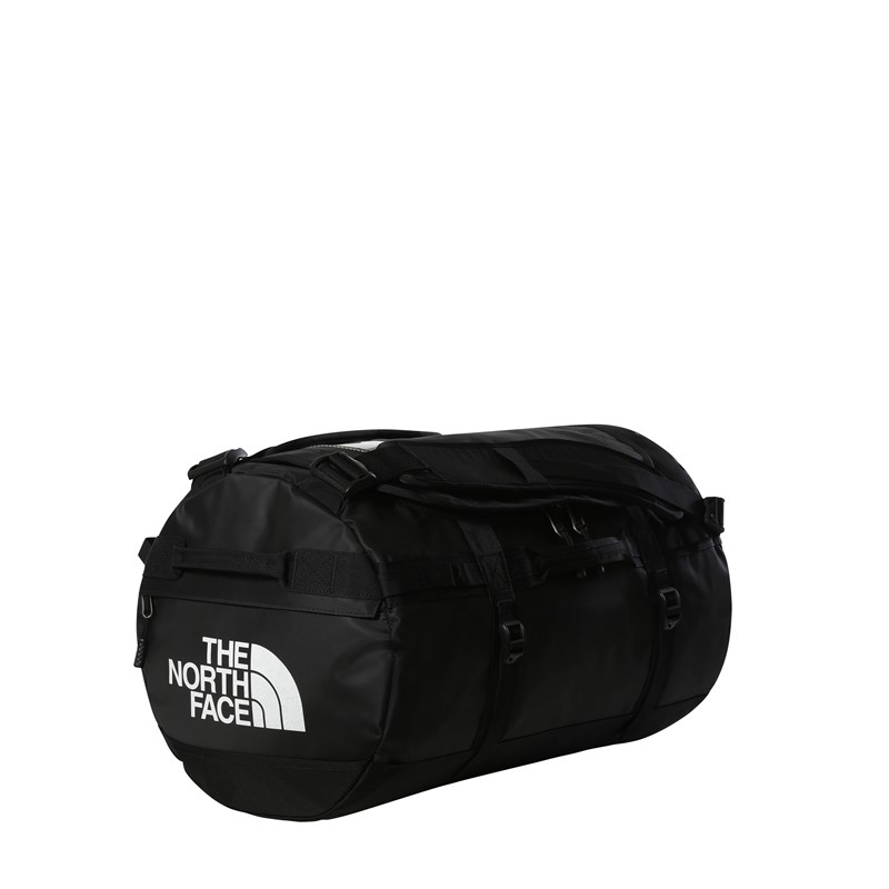 The North Face<br>Duffel Bag Base Camp S