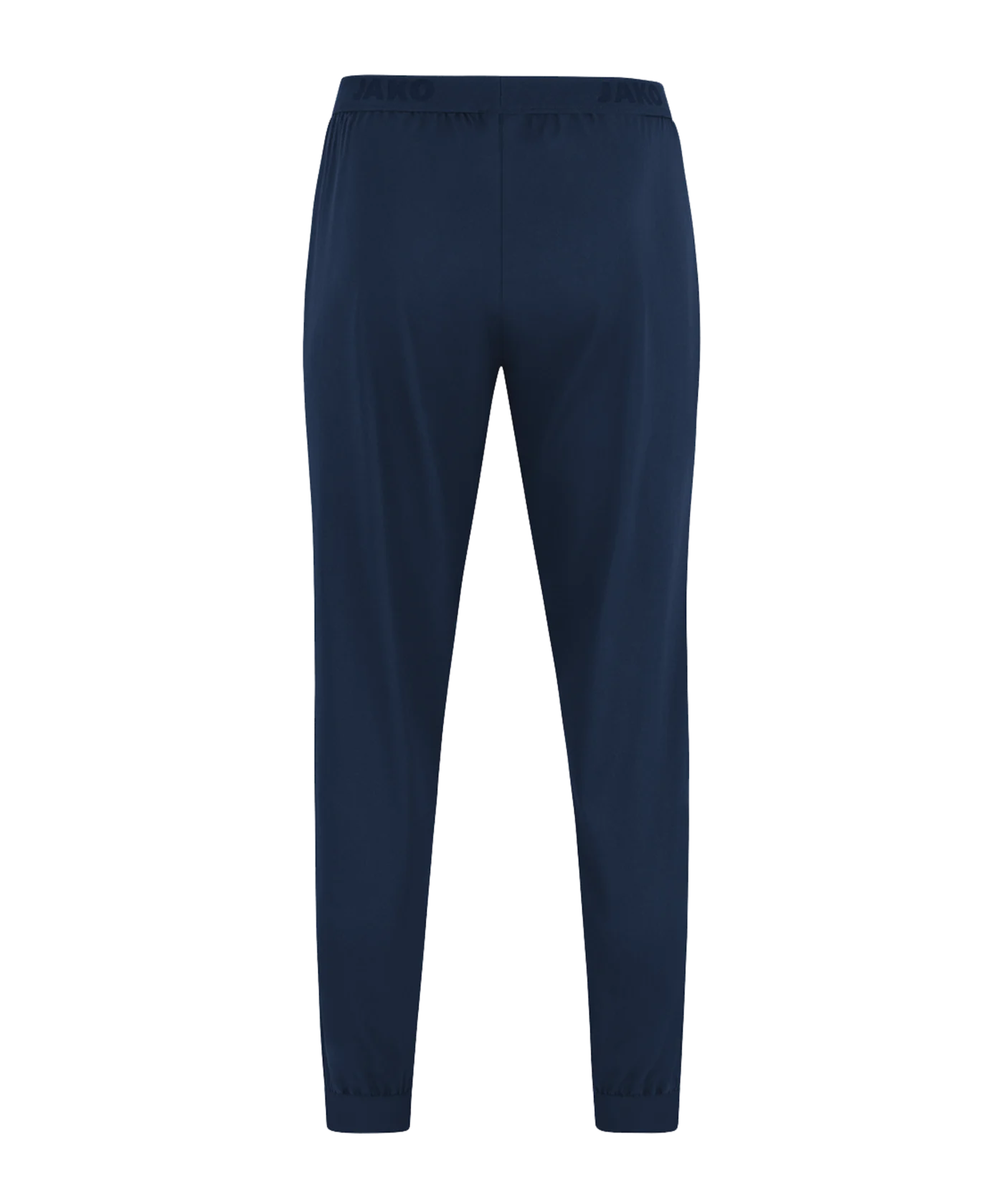 JAKO Power Freizeithose Damen Blau F900