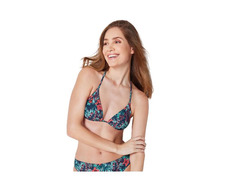 Dames bikinitop