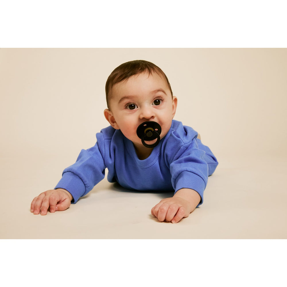 Køb Bibs Black Gold Sut Studio Colour 2 Pak Layl Latex
