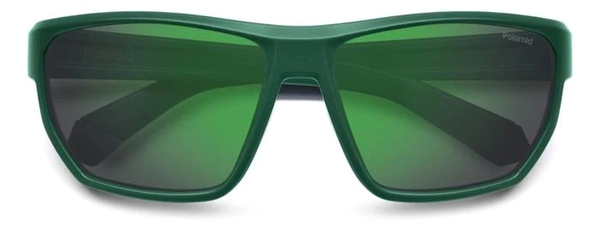 Lunettes de Soleil Polaroid PLD 7057/S