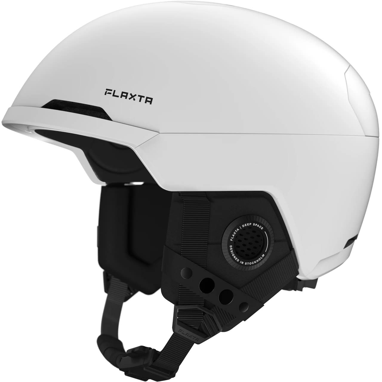 Flaxta Deep Space white | Flaxta Skihelme | Flaxta | F | MARKEN | XSPO
