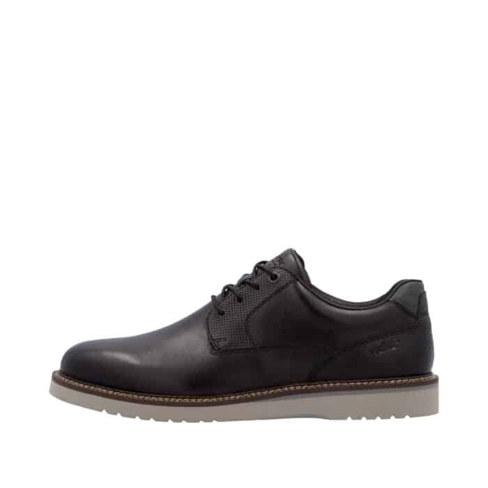Rieker Sneakers Herre 04503-45