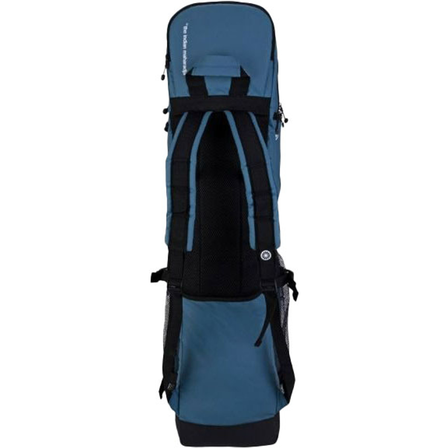 Indian Maharadja PMX Stickbag