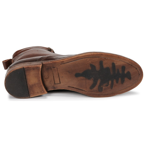 KOST - MILITANT 67 - Cognac