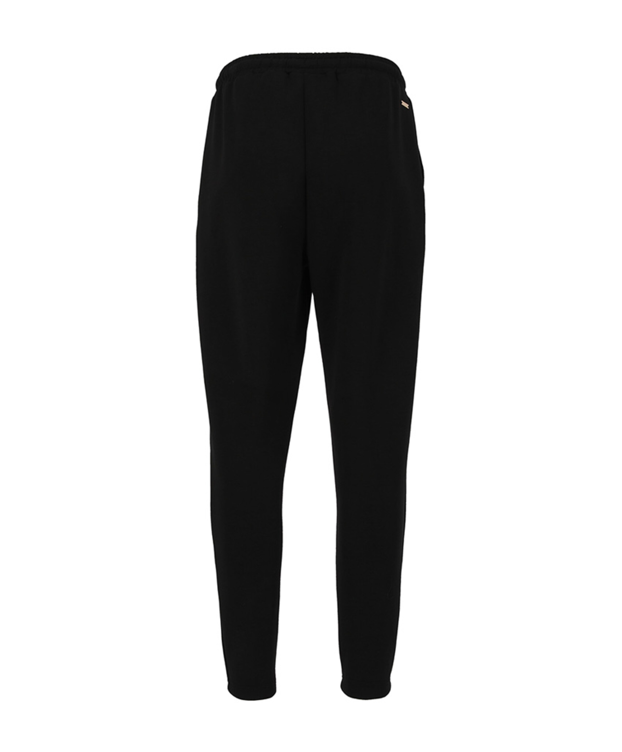 Athlecia Jacey V2 W Sweat trainingsbroek zwart
