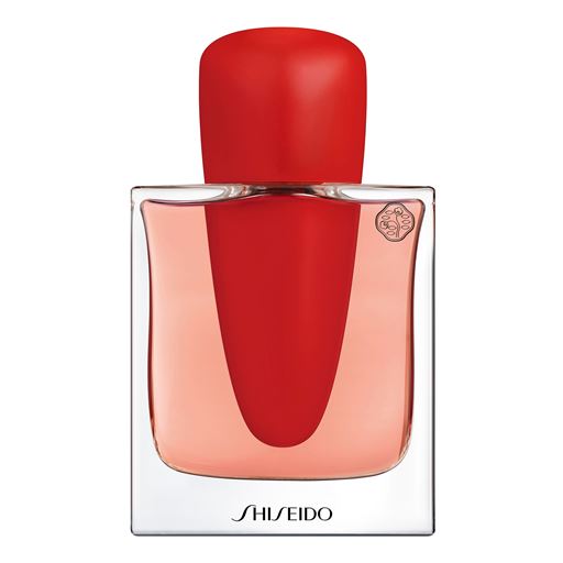 Shiseido Ginza Intense Eau De Parfum, 50 ml