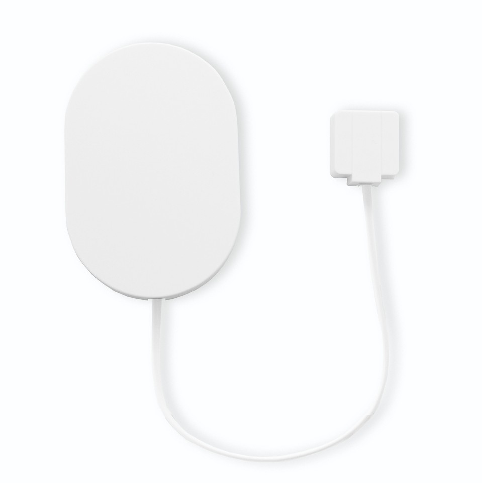 Frient EMI 2 LED - Electricity Meter Interface 2