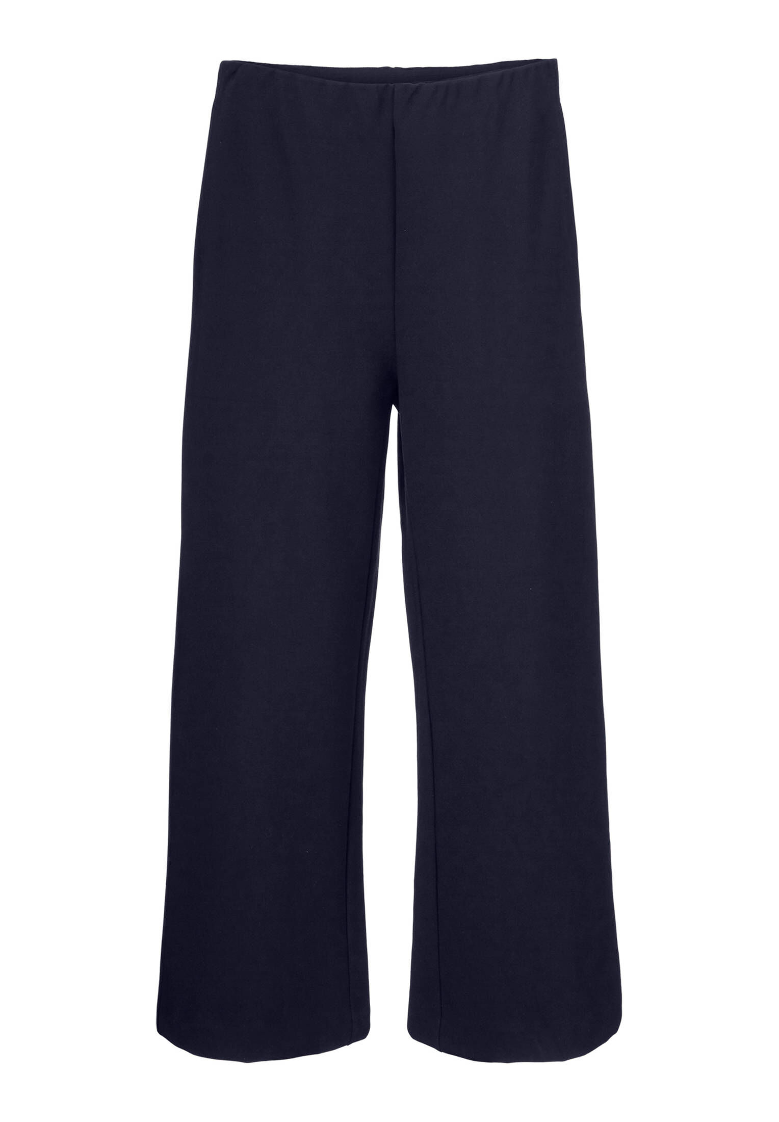 MASAI| Damen Hose MaPiri