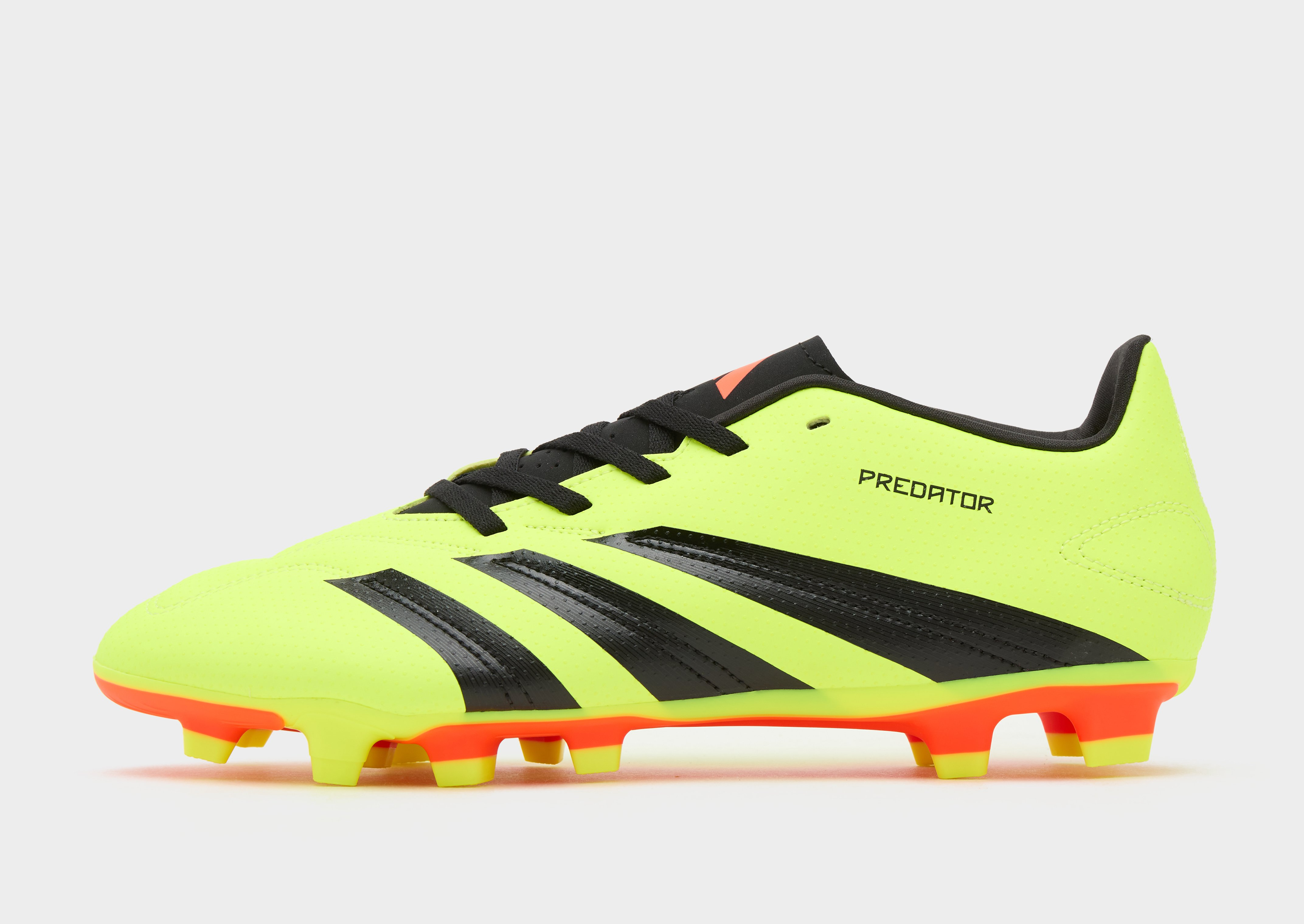 adidas Chaussure de football Predator Club Multi-surfaces