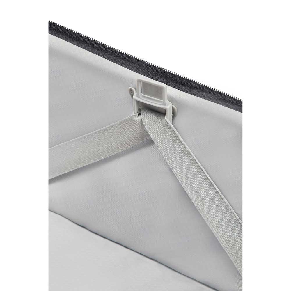 Samsonite Base Boost Spinner 55 Length 40 black
