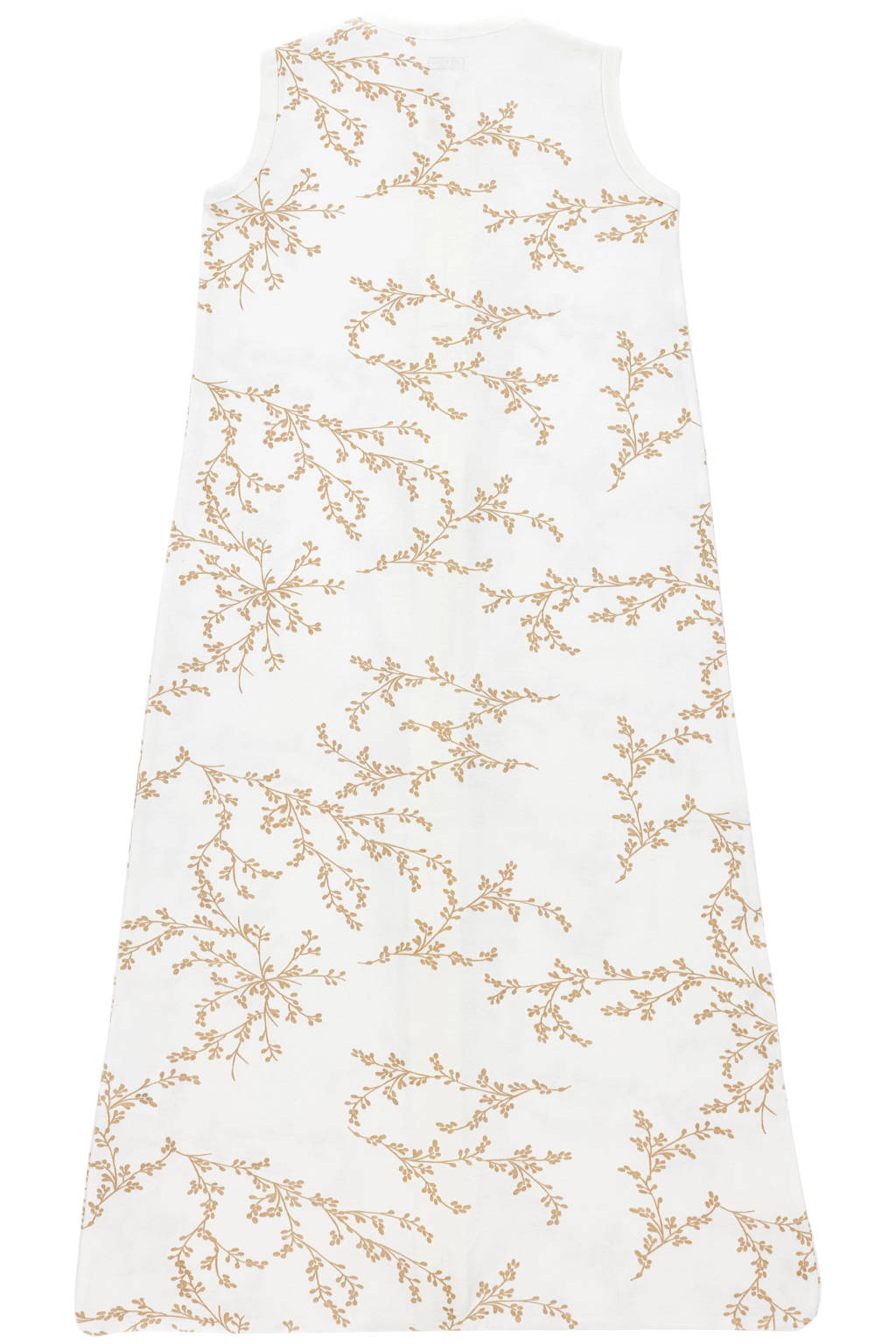 baby slaapzak Branches Sand maat 60